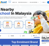 14625_homepage_screenshot_2024-09-02 21:23:37